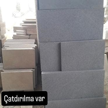 aqlay daslar: AQLAY üzlük piltələr və daşa aid bütün elementlərin birbaşa — 3