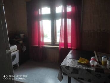 7 mikrorayon: Binəqədi rayonu,9 mkr,26 nömrənin axırıncı dayanacağına yaxın,9 — 4