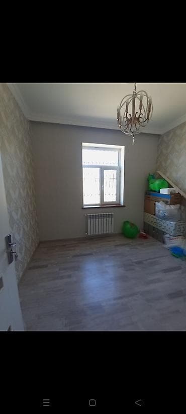 Həyət evi alıram: 150 kv. m, 5 otaqlı, Kombi, Qaz, İşıq — 7