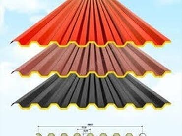 Kredit və nagd satış topdan qiymətə mümkündür buyurun elaqe saxlıyın lalafo.az -da Kredit və nagd satış topdan qiymətə mümkündür buyurun elaqe saxlıyın