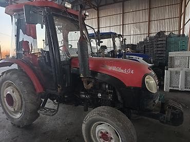 Mator most karopka zavud hec bir prablem yoxdu idial veziyetdedi cox