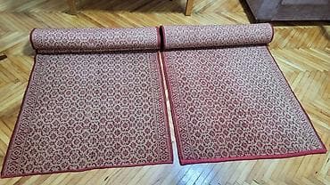 ковер: Qedimidi — 1