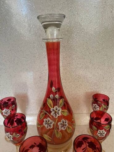 kalidor ucun alcipan fiqurlari: Rümkalar — 2