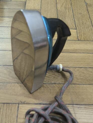 семейная баня семейный пар бишкек: Ünvandan götürmə — 5