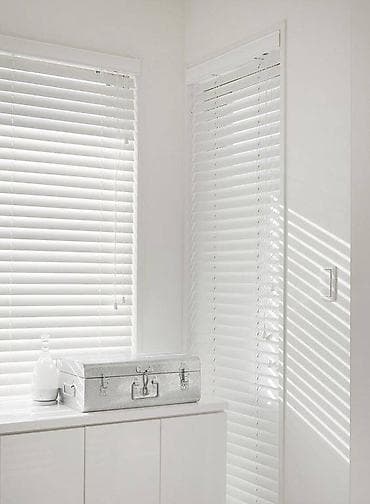 saat ev ucun: Günümüzün ən vacib tələblərindən biri də ev, ofis, iş yerlərində — 3