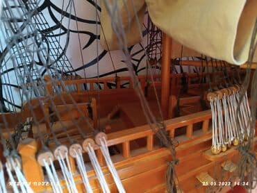 dayə işi təklif olunur: 900 dollara alınıb xaricdən — 8