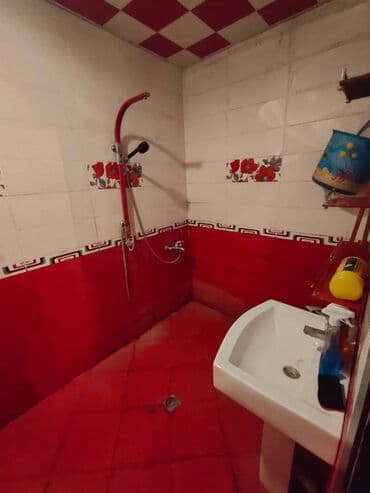 naxcivan kiraye ev elanlari 2024: Yasamal rayonu,Yeni Yasamal 77 nin dayanacağı,18 mərtəbənin,. 4 cu — 12