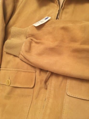 dublyonka dublonka дублёнка: Qoyun derisi. Yumusag, almaniyadan getrilib — 2