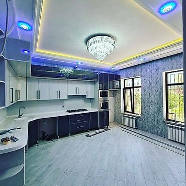 Istenilen nov metbext mebellerin sifariwi qebul olunur. Laminat saya