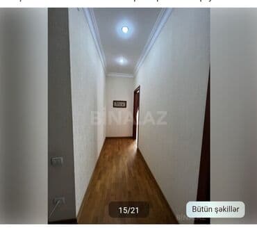 xacmaz rayonu: 2 комнаты, Новостройка, м. 8 ноября, 130 м² — 14