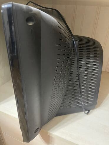 lg azerbaijan: İşlənmiş Televizor LG 24" Ünvandan götürmə — 4