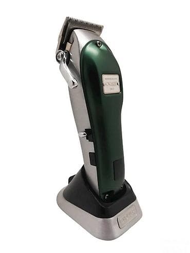 təraş: Saç qırxan maşın, Cronier, Yeni, Pulsuz çatdırılma, Ödənişli çatdırılma, Rayonlara çatdırılma — 4