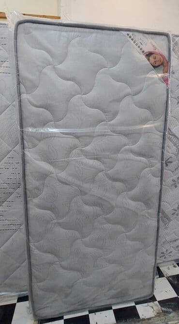 Viva ecoline matras. Hündürlük 18 sm. Tək nəfərlik 80 azn, iki lalafo.az -da Viva ecoline matras. Hündürlük 18 sm. Tək nəfərlik 80 azn, iki