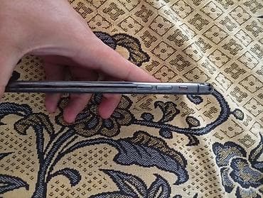 usb tester: IPhone 11 Pro Max, 64 GB, Space Gray, Face ID — 2