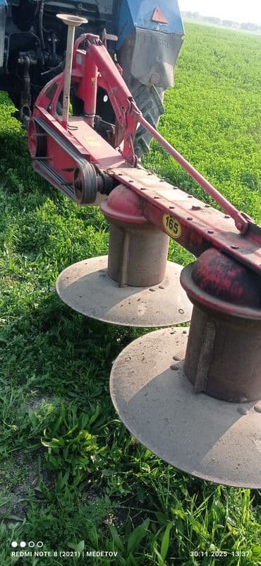 koreyadan maşın sifarişi: Salam surmak 1200 manata senedi de var bir sezon isliyib — 2