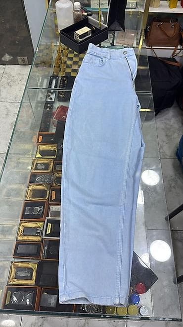 paltarı: Şalvar, M, L — 4