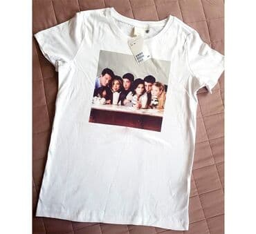 Təlim, kurslar: Salam, Fincanin futbolkanin və sairə,istədiyiniz dizaynında şəkil,ad — 5