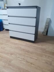 metbex aboylari 2019: Sifarişlə mətbəx dəsti, Özü çəkən petlələr, Sadə laminat, Kredit yoxdur, Ödənişli çatdırılma — 1