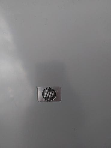 printer telefon: HP Photosmart C4283 çoxfunksiyalı cihaz - Funksiyalar: rəngli — 6