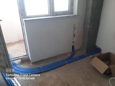 бассейны интекс в баку: Kombi radiyatir istipol hamam tualet butun nov santexnika işlerinin — 5