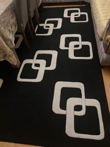 xalca ortuyu: Xalça Kredit yoxdur — 1