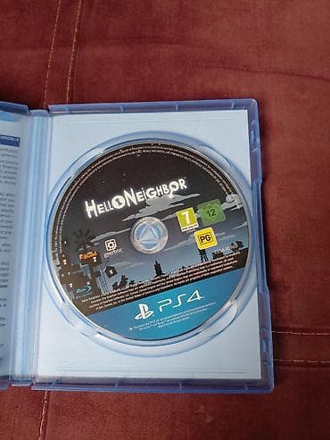 mafia definitive edition: Приключения — 2