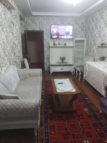 Yasamal rayonu,Yeni Yasamalda, Yasamal Mol yanında,16 mertebenin 14cu lalafo.az -da Yasamal rayonu,Yeni Yasamalda, Yasamal Mol yanında,16 mertebenin 14cu