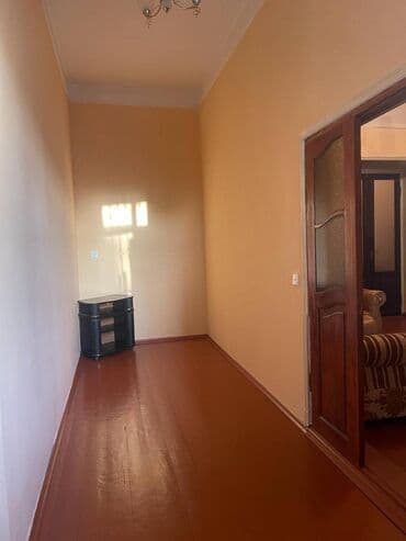 qobuda kirayə evlər: Sabunçu rayonu,Razin stansiyasindan gələndə üzü Fidan şadliq sarayi — 6