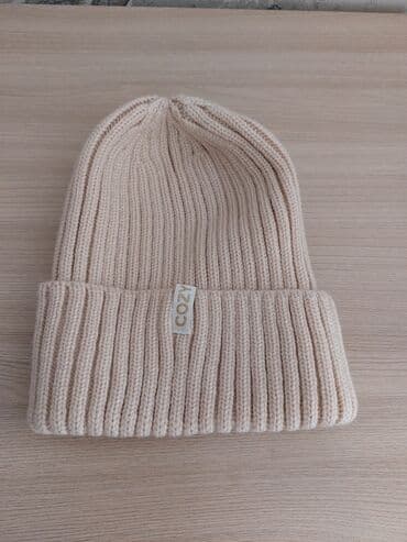 Привезена из Италии, Italiyadan alinib, Bej rəngli toxunma papaq – lalafo.az -da Привезена из Италии, Italiyadan alinib, Bej rəngli toxunma papaq –