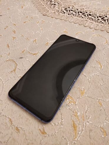 xiaomi mi 9 se qiymeti bakida: Xiaomi Mi 9, 128 GB — 4