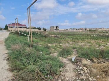 ist petrol tbilisi prospekti: 12 sot, Tikinti, Makler, Kupça (Çıxarış) — 6