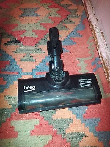 Ütülər və buxarlayıcılar: Əlim yandıda satılır təzədir real alıcı olsa qiymətdə razılaşmaq olar — 3