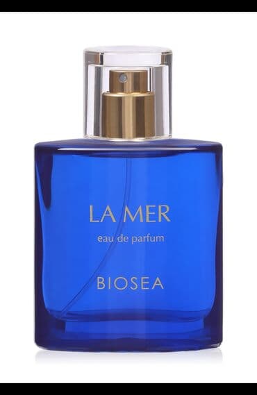 дивайн духи цена ош: Biosea & faberlic şirkətinin birgə lahiyyəsi fransız və rus — 1