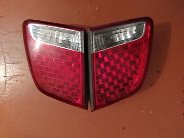 range rover stop: Kia İşlənmiş — 1