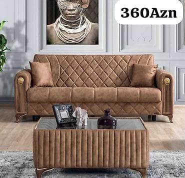 iran peci kreditle: Endirimli divanlar – müxtəlif modellər və dizaynlar Fabrik istehsalı — 5