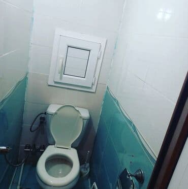 qara qarayev 3 otaqli kiraye evler: Nəsimi metrosunun çıxışında evinə yaxın 5 mertebeli binanın 3-cü — 5