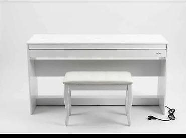 Piano, Rəqəmsal, Yeni, Pulsuz çatdırılma — 3