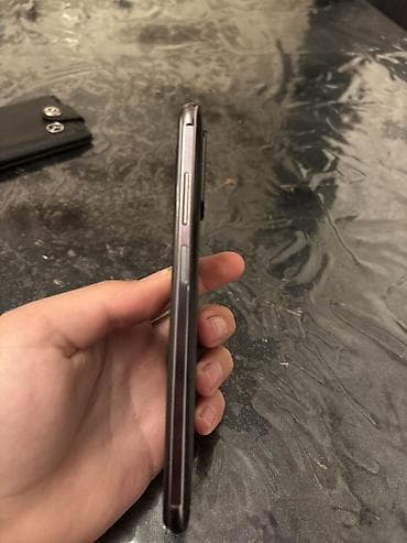 honor adapter 66w: Telefon tecili satilir hecbir prablemi yoxdur Orginal adaptr ustunde — 4
