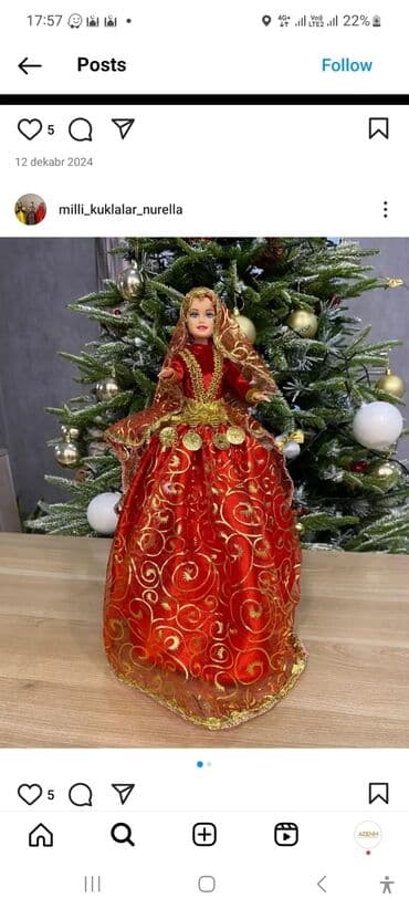 Digər avtomobillər: Oyuncaqlar — 2