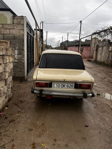 range rover azerbaycan: Təcili satılır . Qiymətdə cüzi endirim . Problemi karapka 1 ə çətin — 4