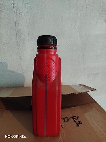 mersedes karopka yağı: 1 l — 2