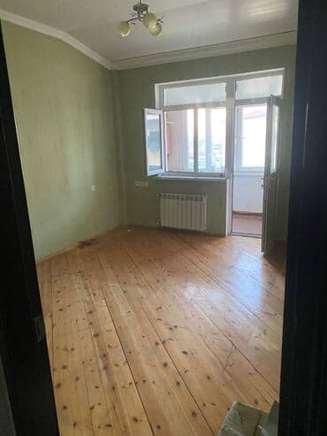 bine qesebesinde kiraye evler 2022: Sabunçu rayonu,Stansiya Razin yaxınlığı,Badü kubə şadlıq sarayı — 7