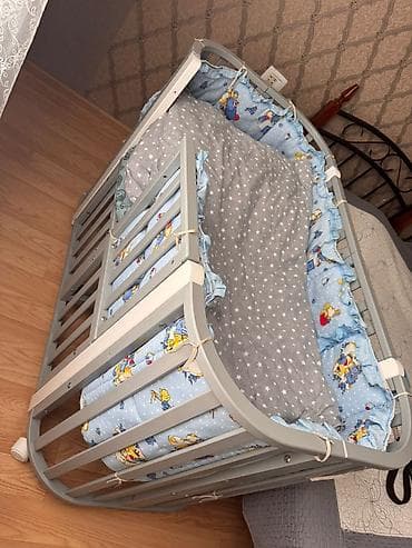 AylaBeşik satılır ela veziyyetde 150 azn.Ünvan Kürdexanı.Ayla91 lalafo.az -da AylaBeşik satılır ela veziyyetde 150 azn.Ünvan Kürdexanı.Ayla91