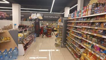 снять офис в баку: Tecili Satilir Super temirli hal hazirda Sirket terefinden uzun — 5