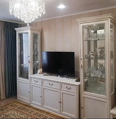 Servant, Rusiya — 2