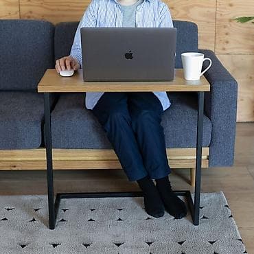 mekteb masasi: Yeni, Açılmayan, Laminat, Dördbucaq masa — 3