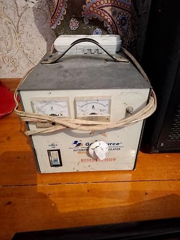 notebook ikinci el: Kolonka, Növ - Akustik, rəng - Qara — 8