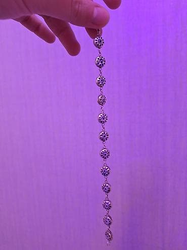 original marines: Bilərzik, Gümüş — 2