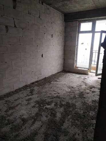 xirdalanda tecili satilan evler: 2 otaqlı, Yeni tikili, m. Qara Qarayev, 90 kv. m — 3