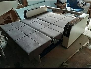 sandiqca: Amerkanka divan sifariwleri qebul edilir. Reng secimi var. Catdirma — 4